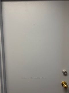 2810 Victoria Park Avenue 108 Property Photo 8