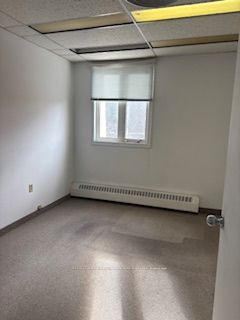 2810 Victoria Park Avenue 108 Property Photo 10