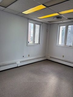 2810 Victoria Park Avenue 108 Property Photo 11