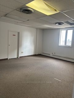 2810 Victoria Park Avenue 108 Property Photo 12