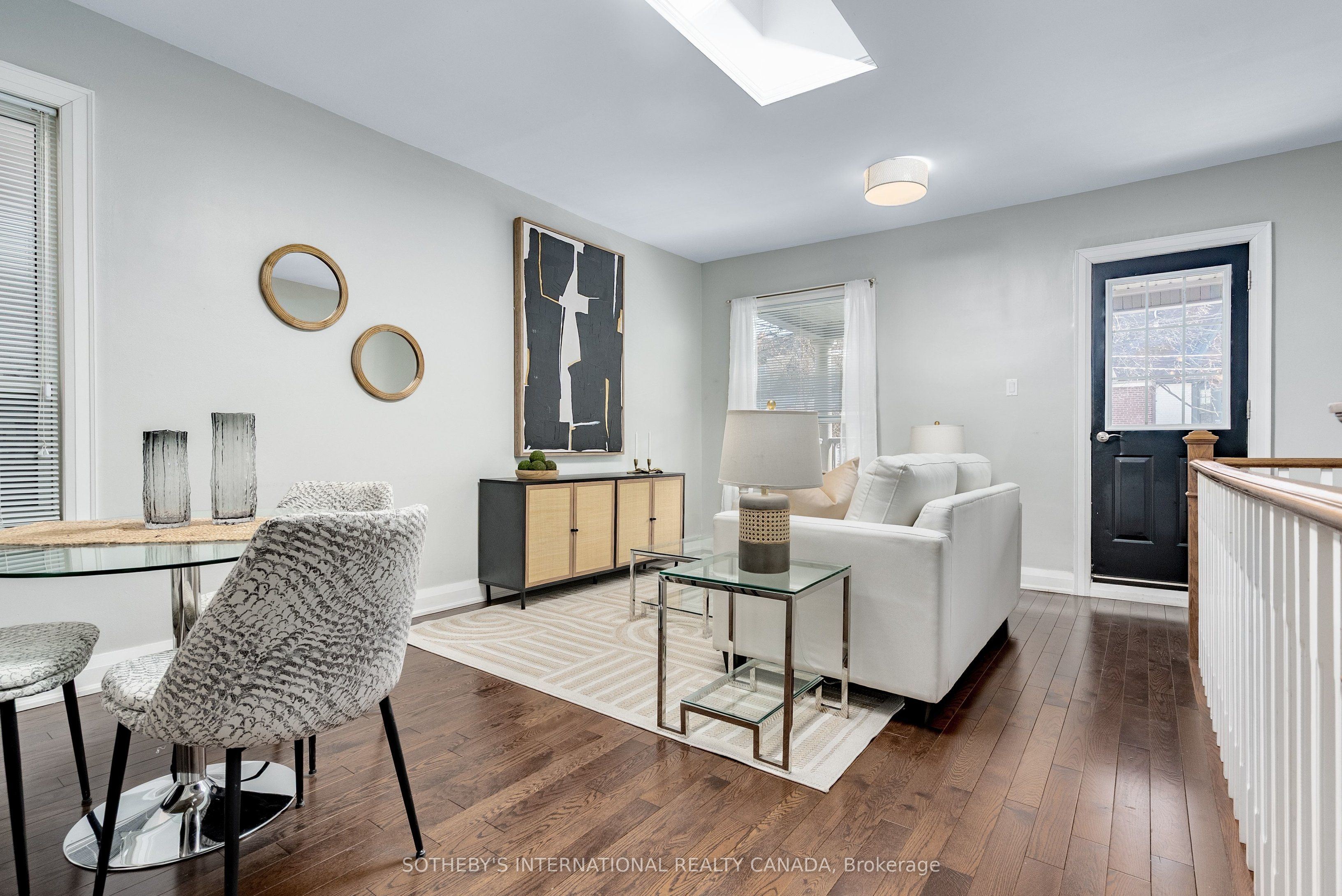 412 Wellesley Street E Property Photo 10