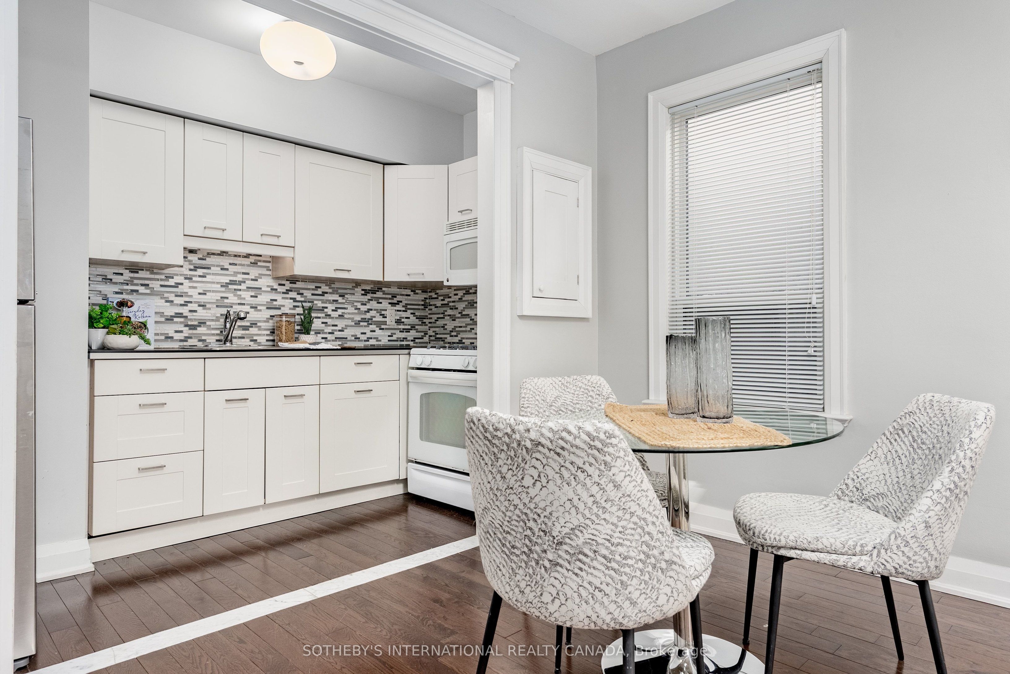 412 Wellesley Street E Property Photo 18