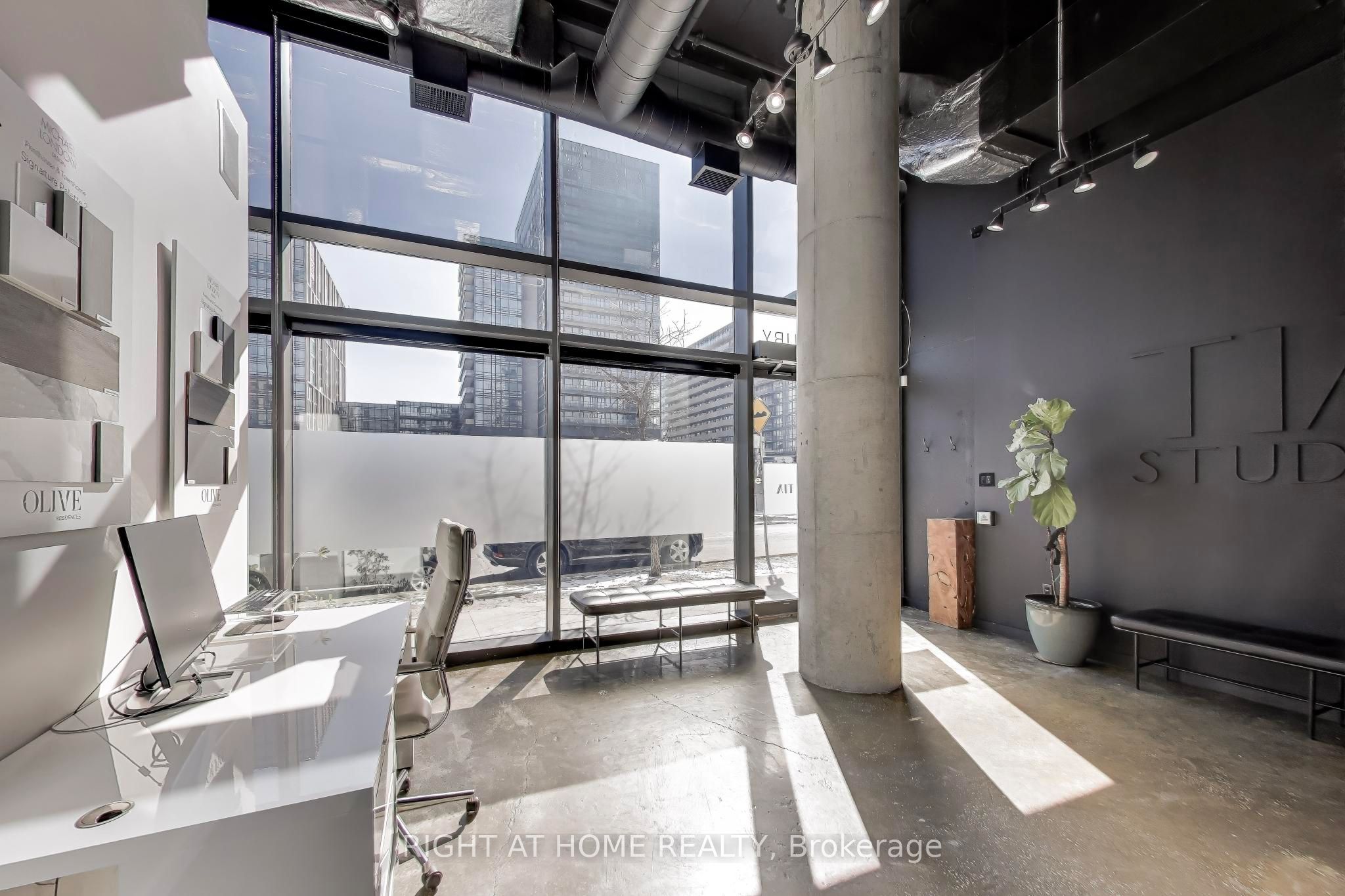 98 Sudbury Street Property Photo 1