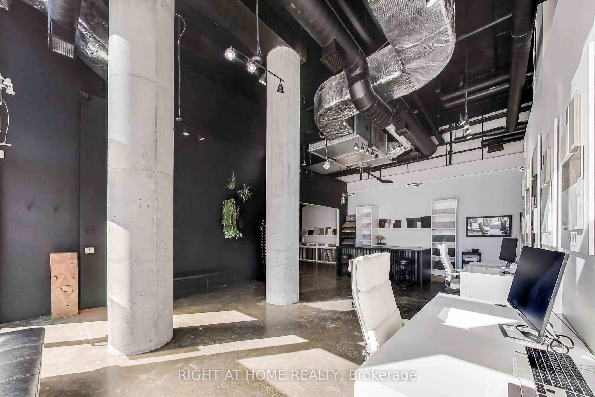 98 Sudbury Street Property Photo 2