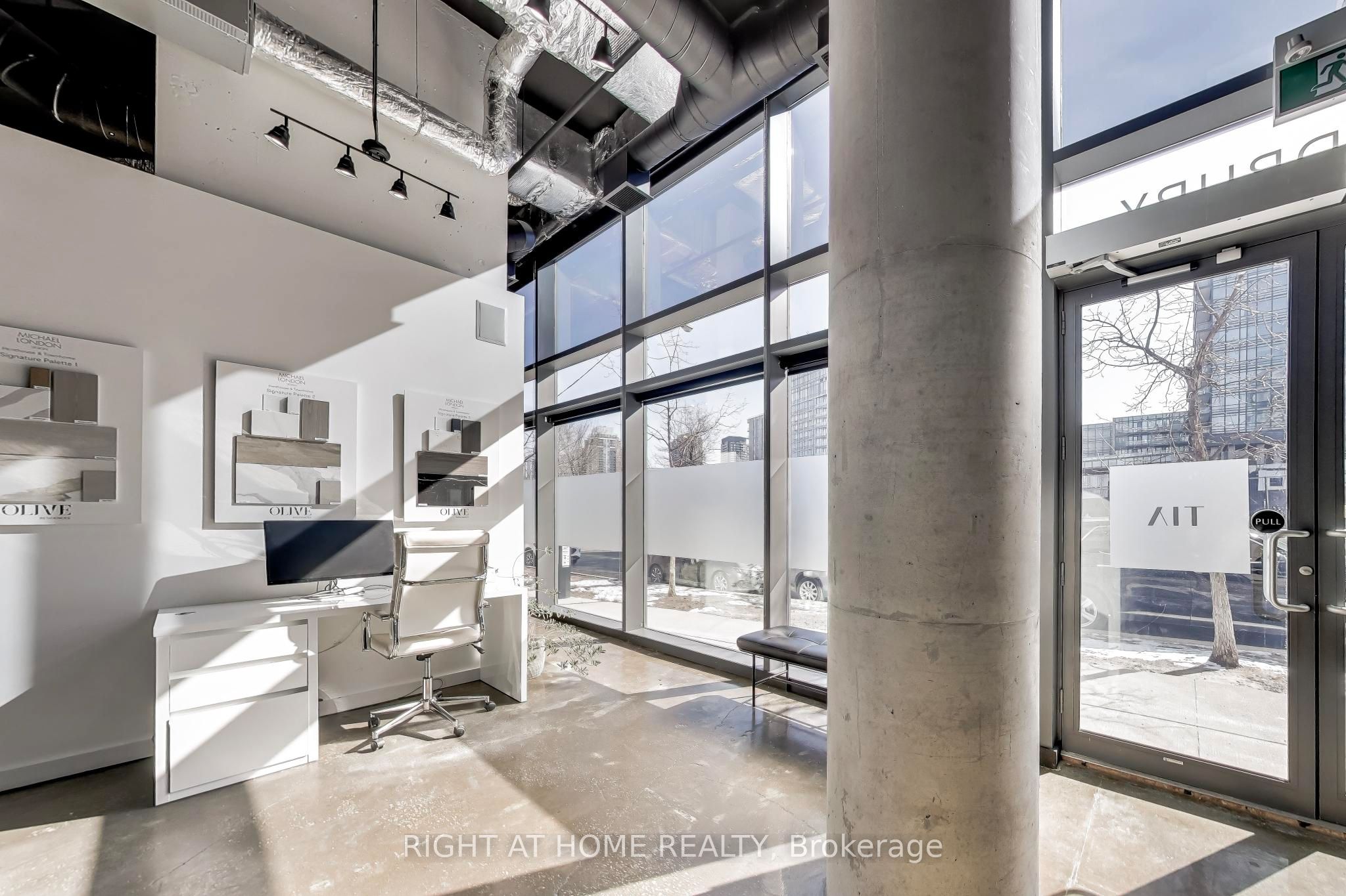 98 Sudbury Street Property Photo 3