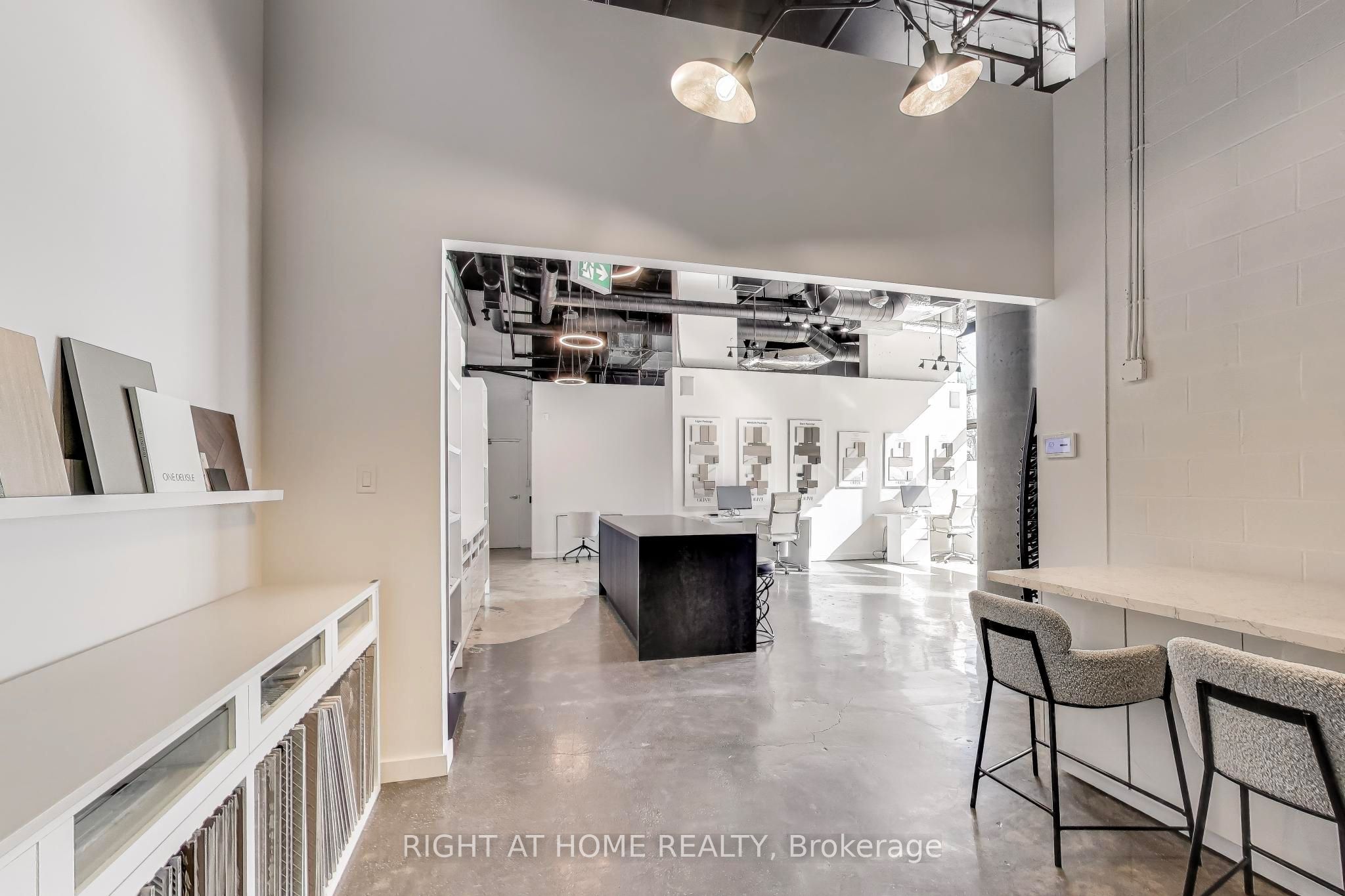 98 Sudbury Street Property Photo 10