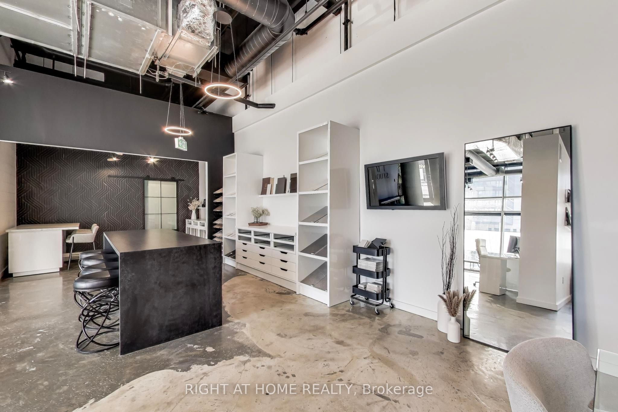 98 Sudbury Street Property Photo 12