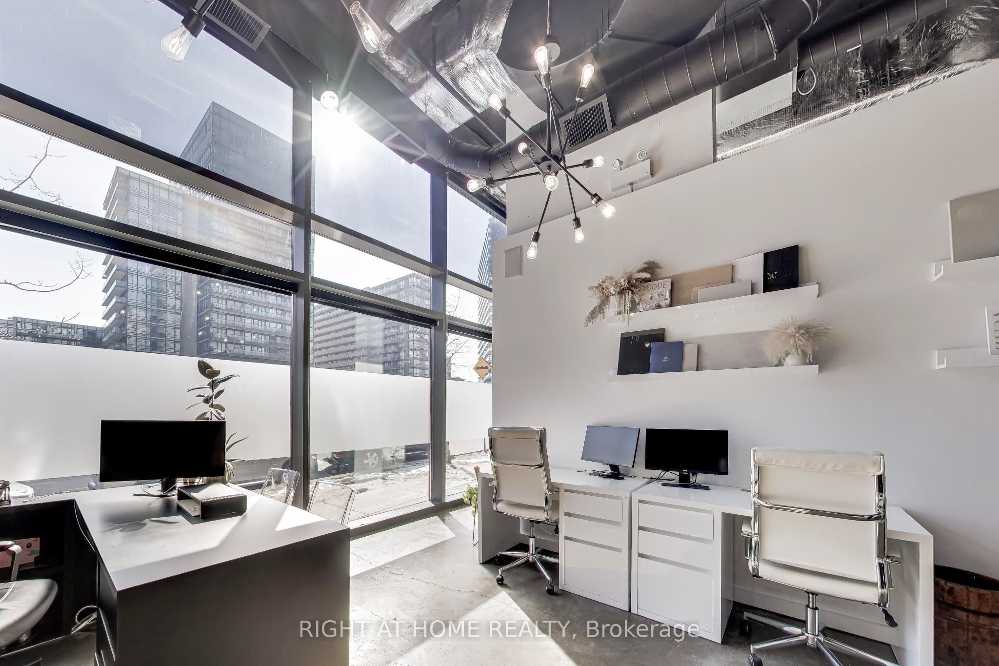 98 Sudbury Street Property Photo 15