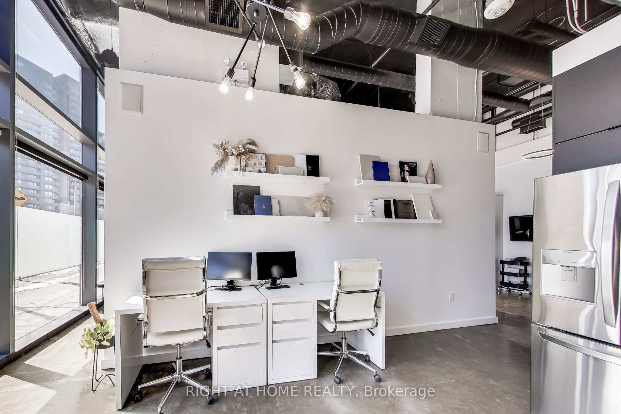 98 Sudbury Street Property Photo 16