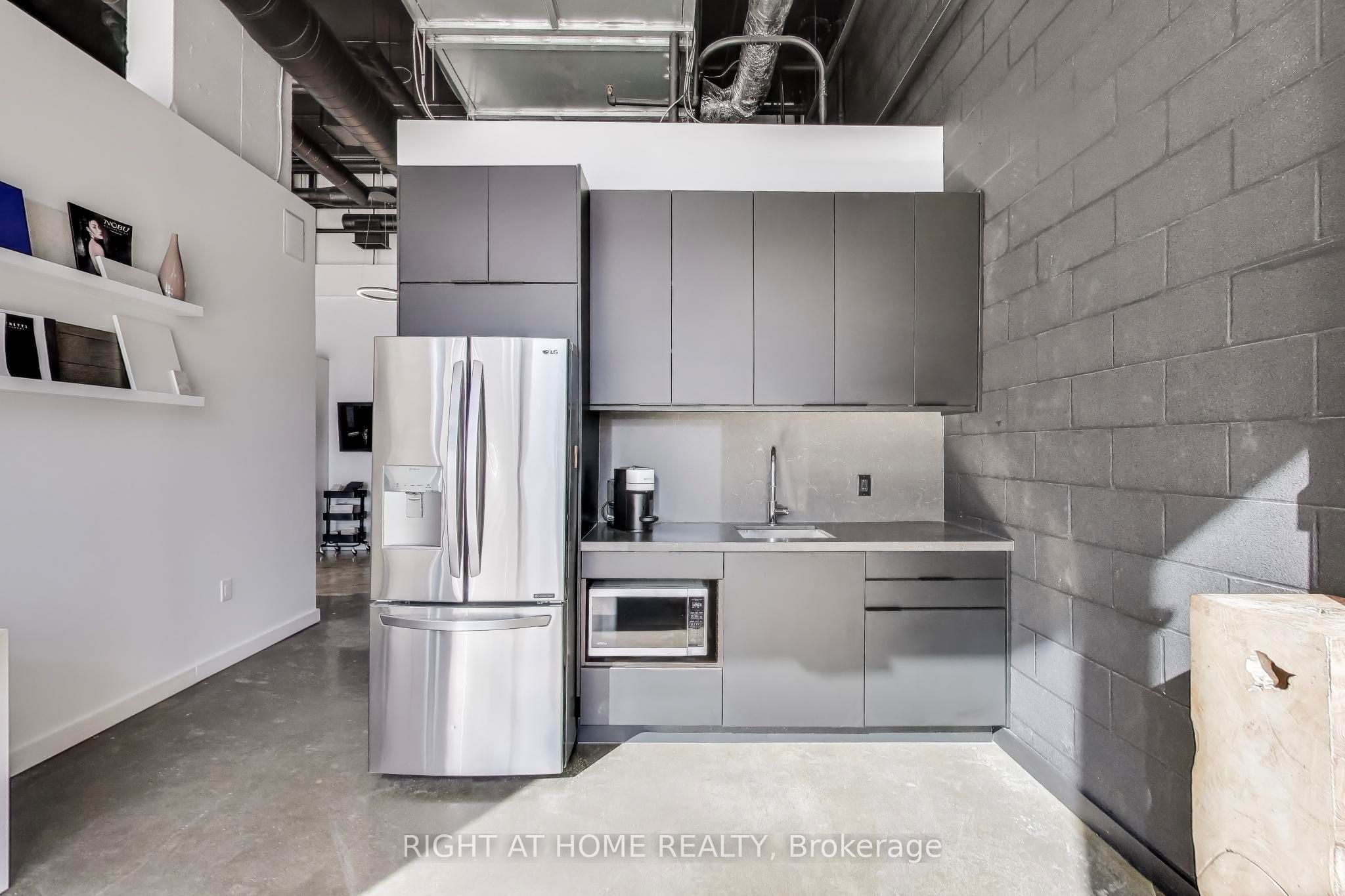 98 Sudbury Street Property Photo 17