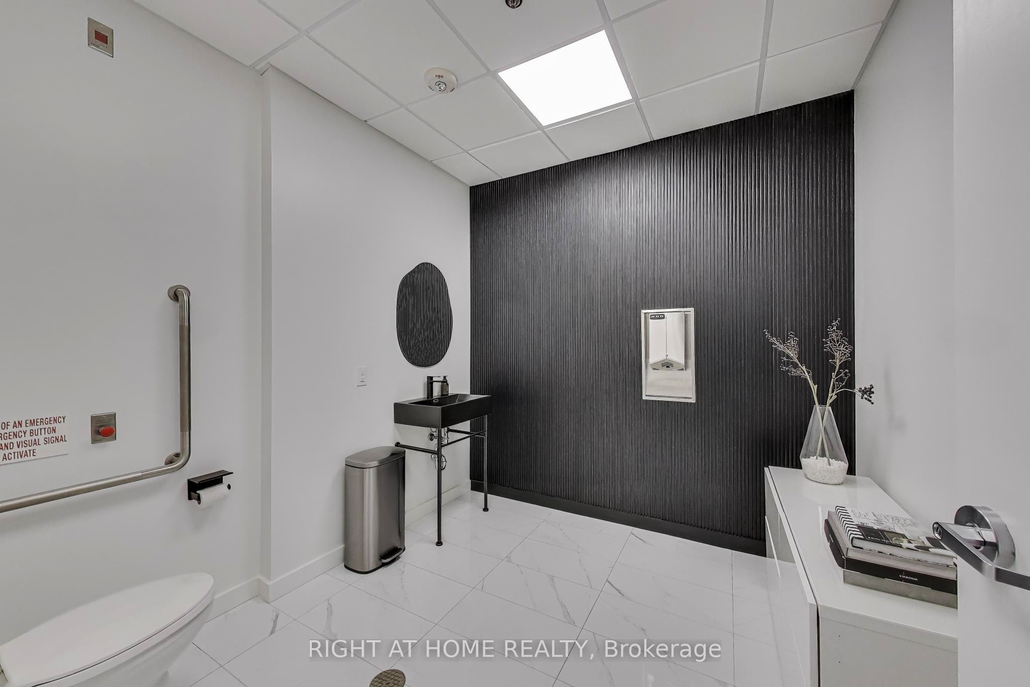 98 Sudbury Street Property Photo 18