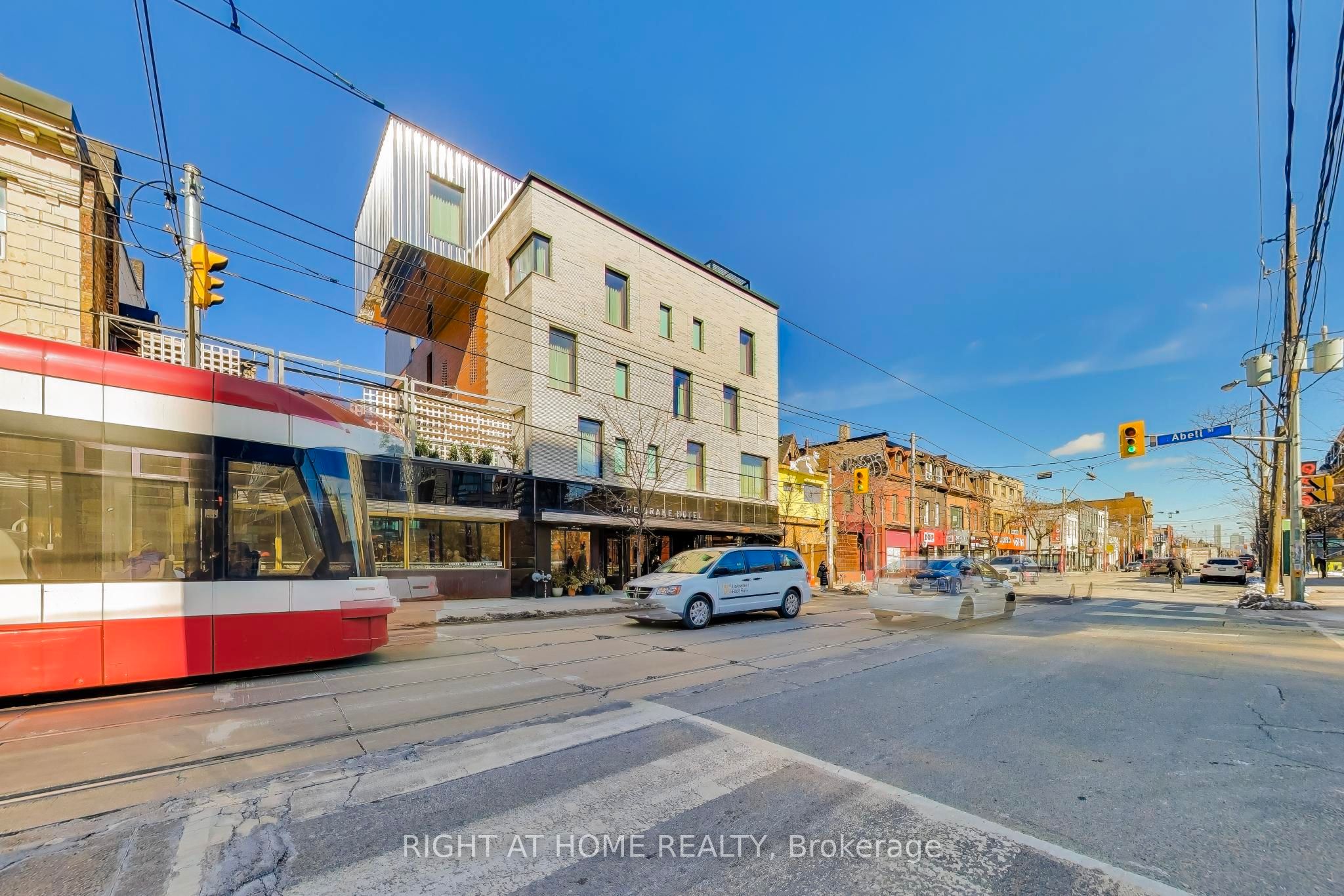 98 Sudbury Street Property Photo 19