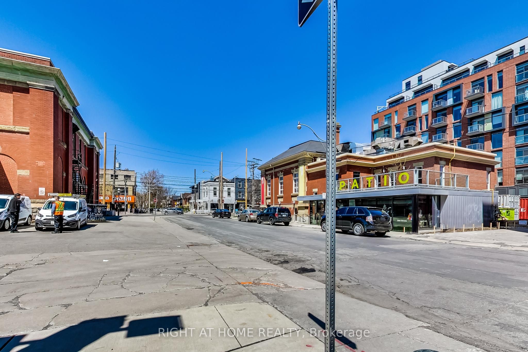 98 Sudbury Street Property Photo 24