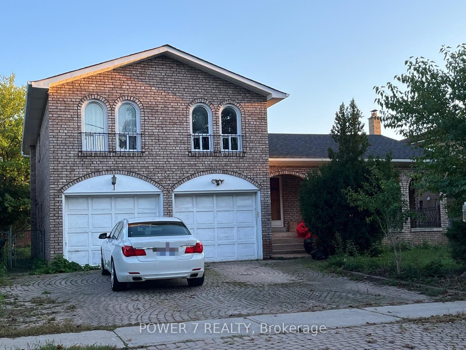 33 Ernest Avenue