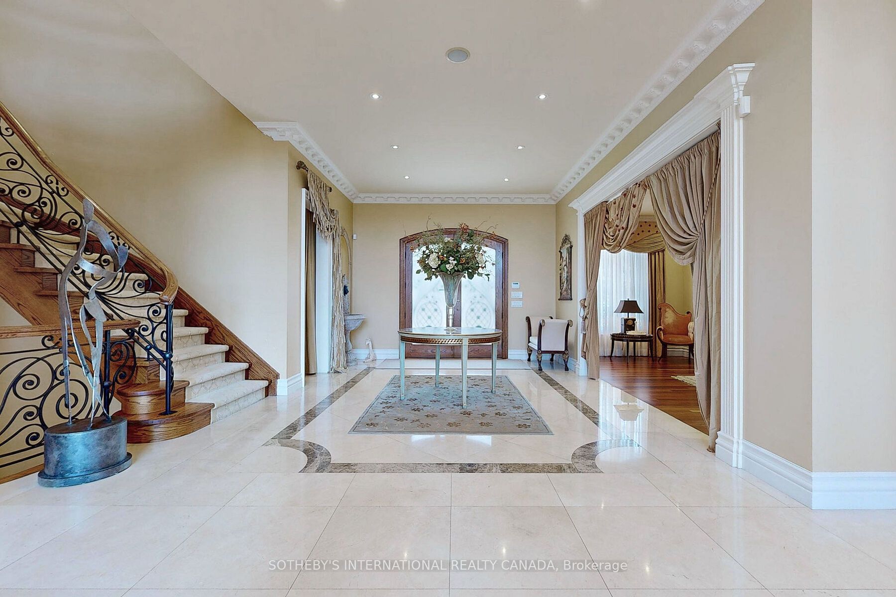 28 Glenorchy Road Property Photo 4