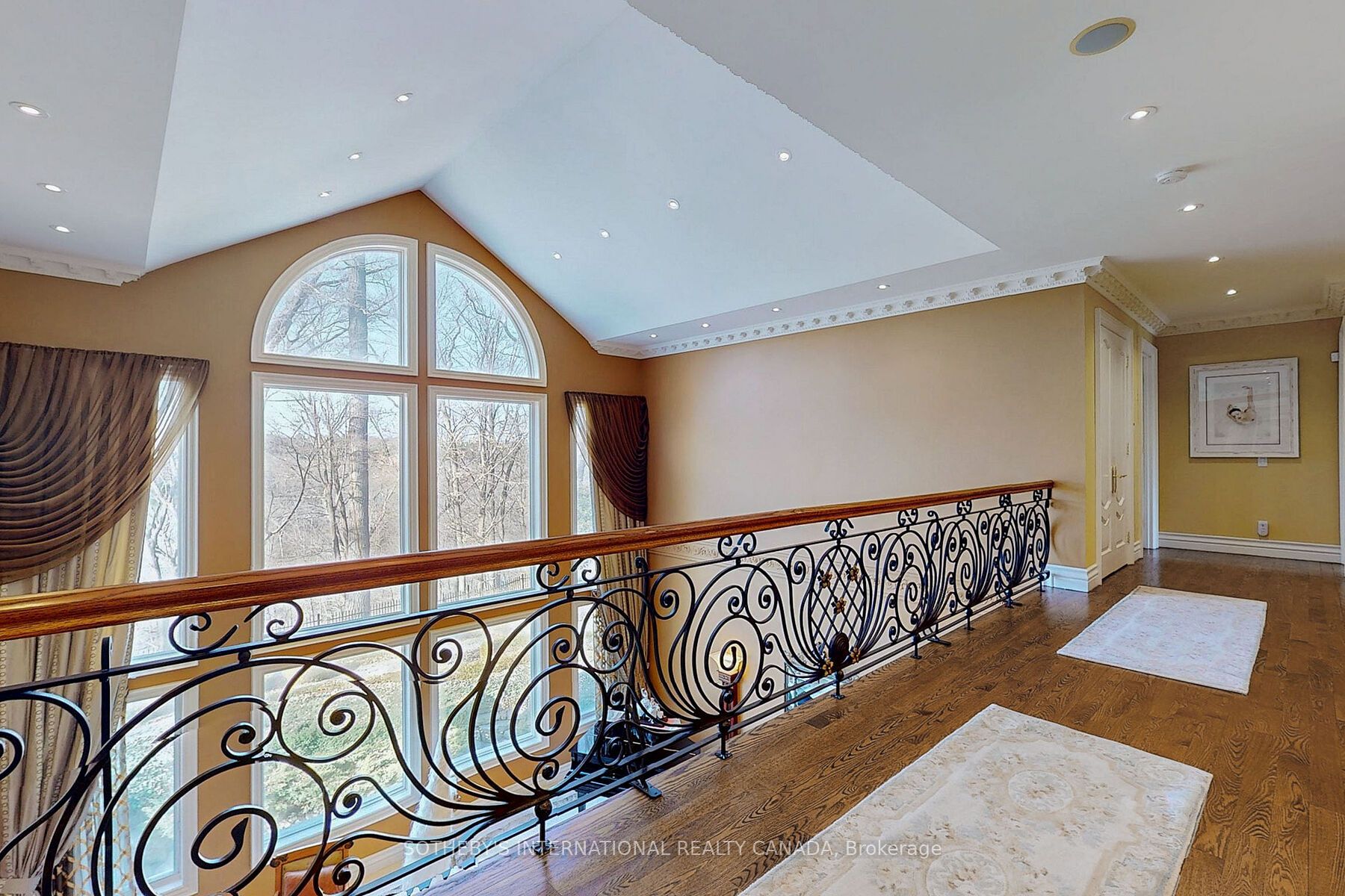 28 Glenorchy Road Property Photo 6