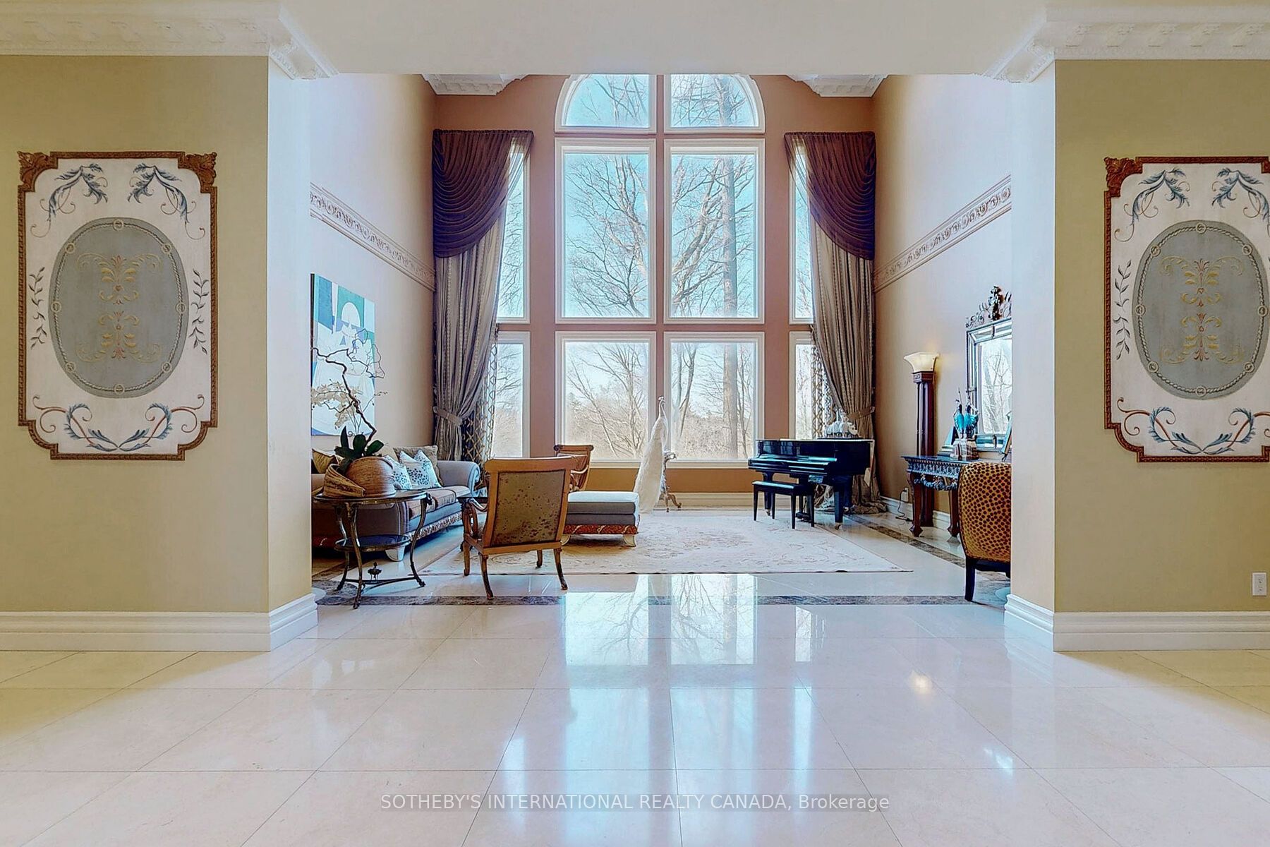 28 Glenorchy Road Property Photo 9