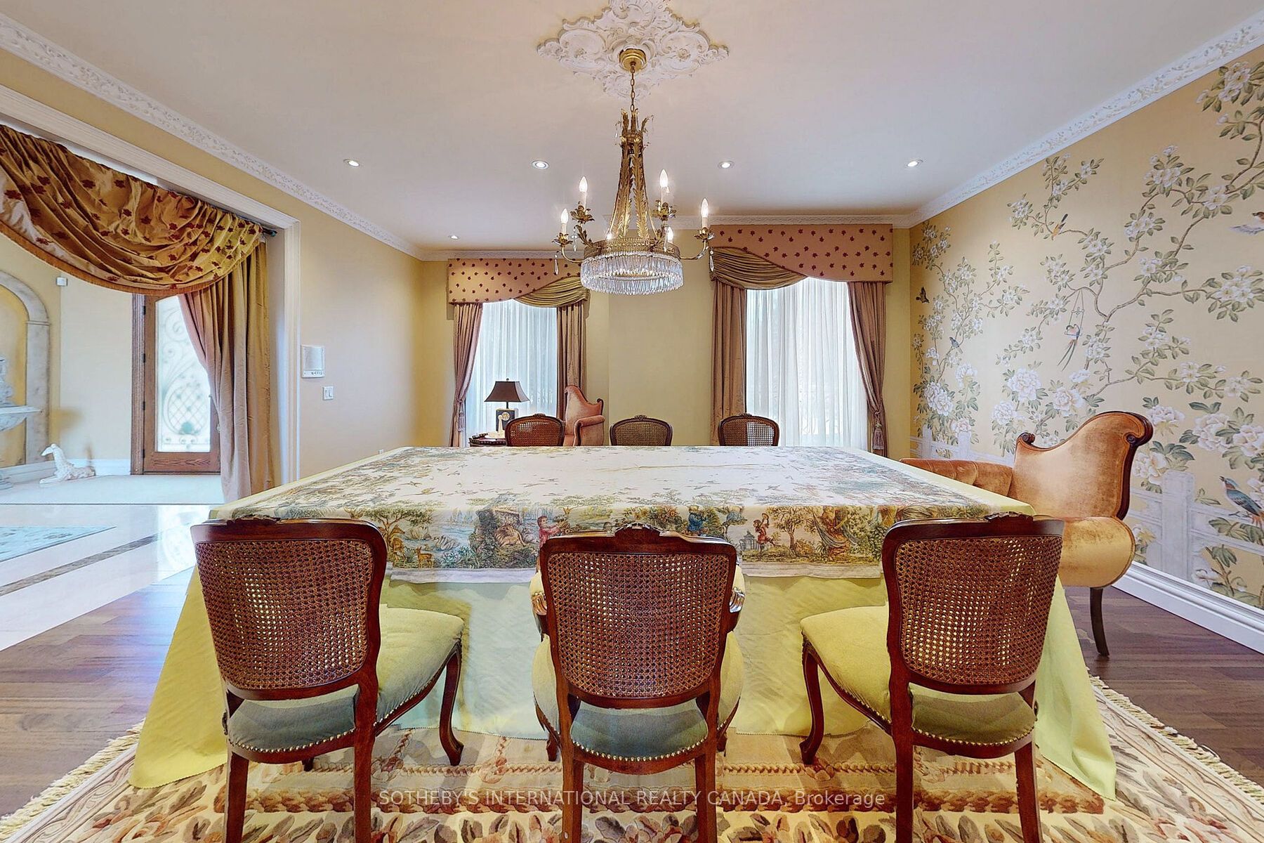 28 Glenorchy Road Property Photo 10