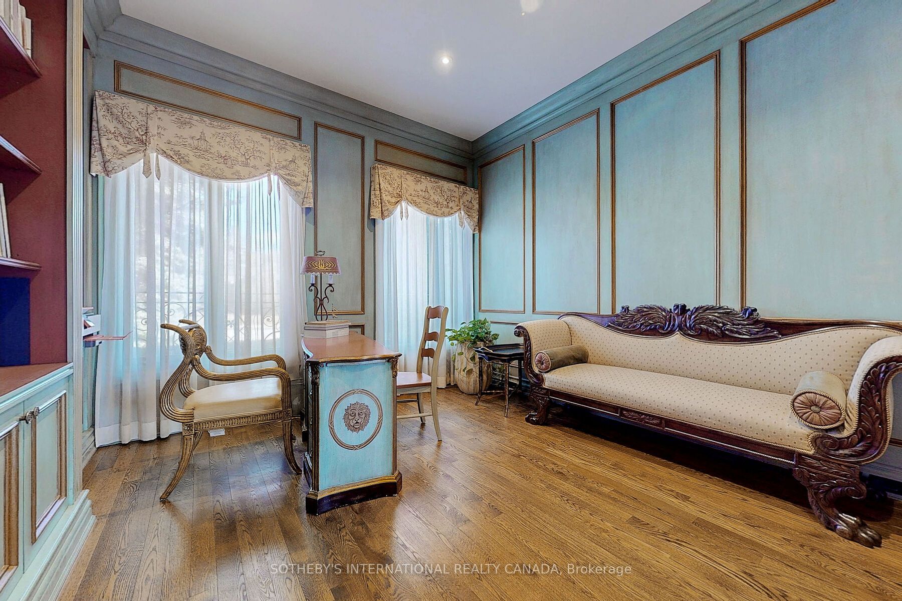 28 Glenorchy Road Property Photo 11