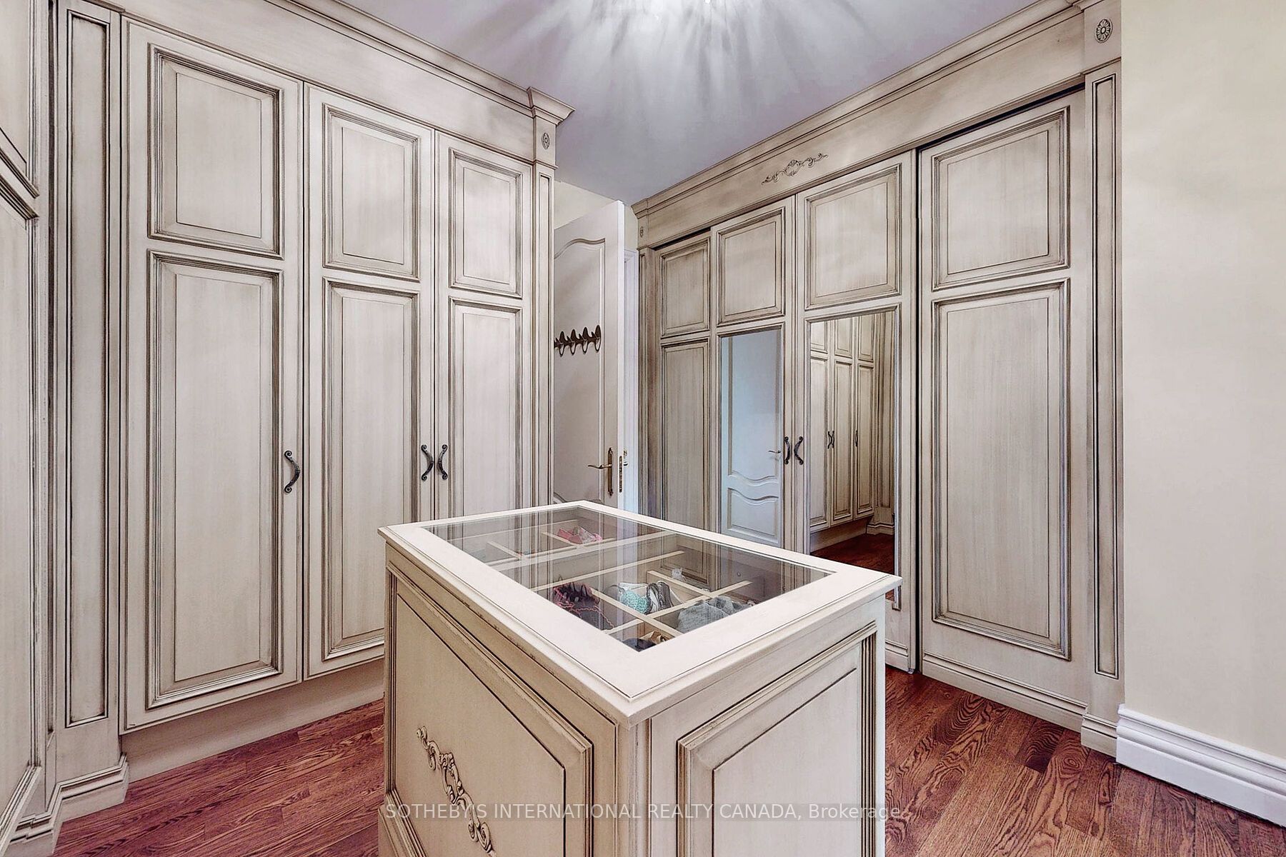 28 Glenorchy Road Property Photo 15