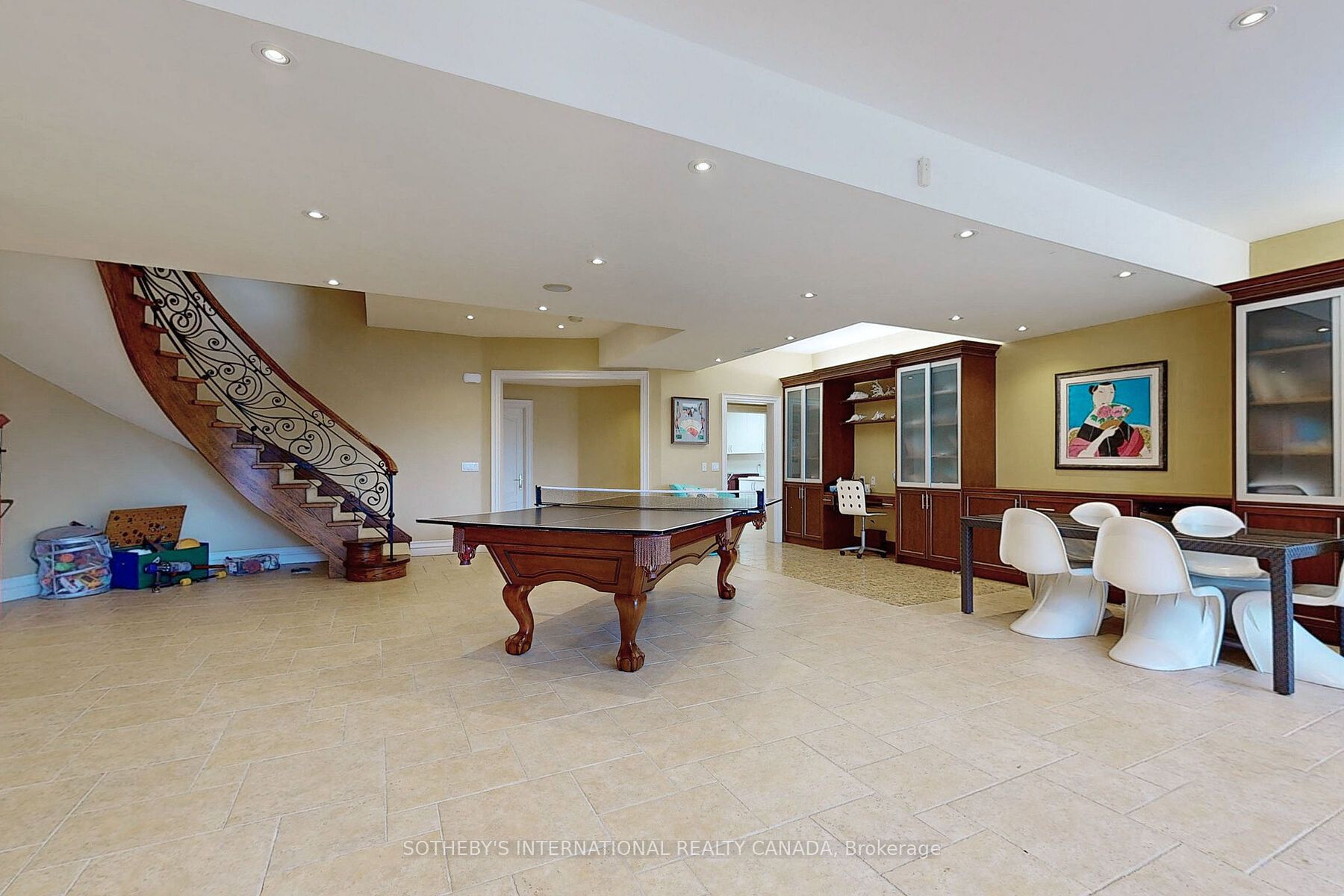 28 Glenorchy Road Property Photo 16
