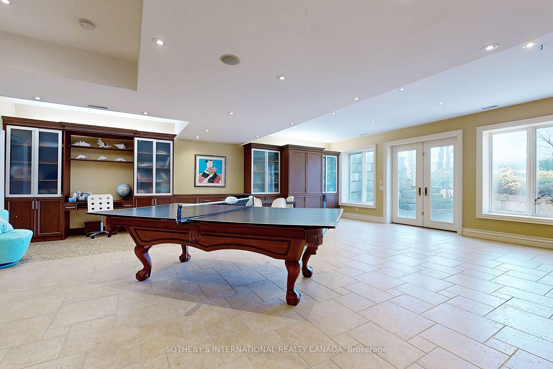 28 Glenorchy Road Property Photo 17