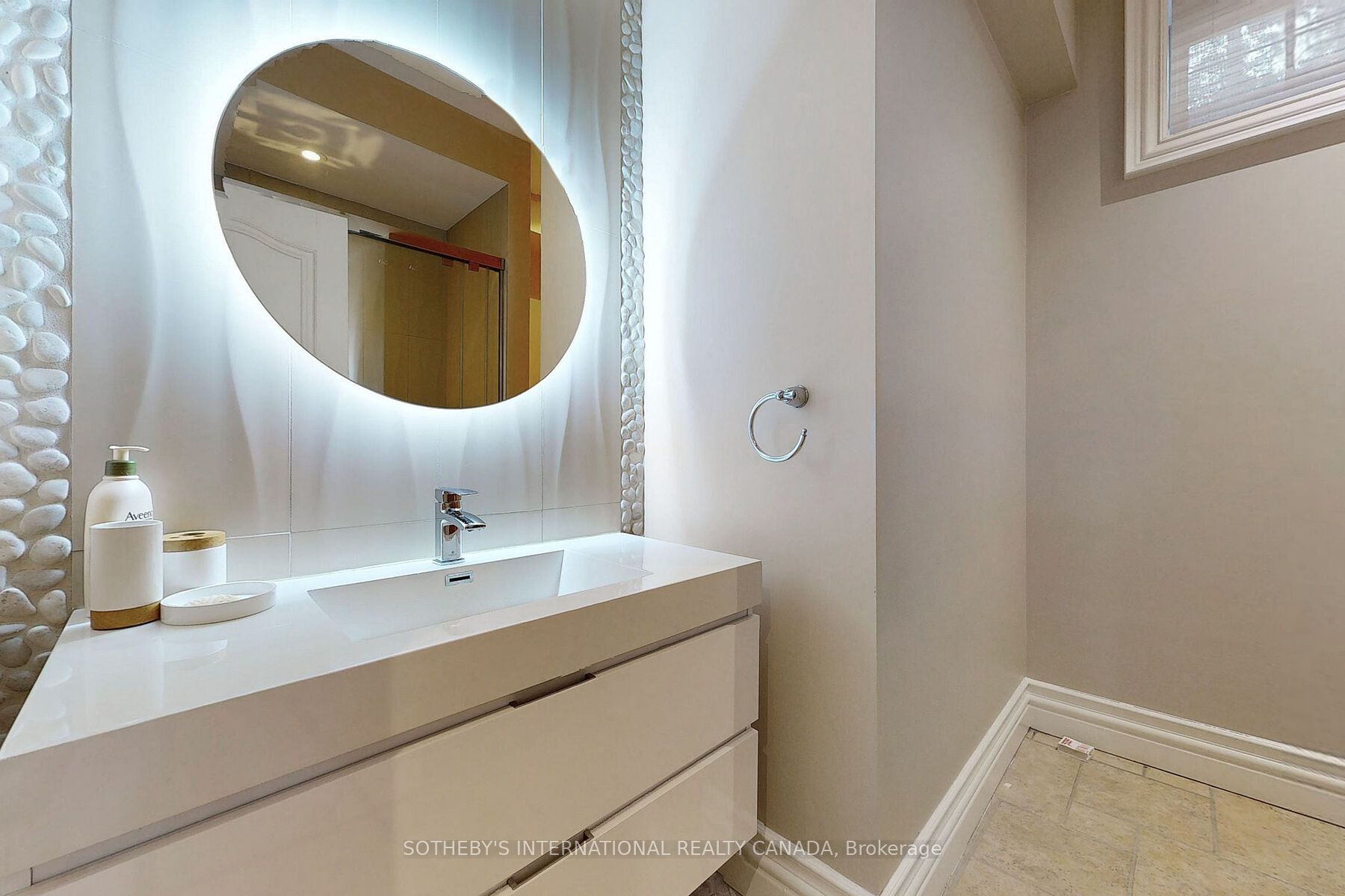 28 Glenorchy Road Property Photo 18