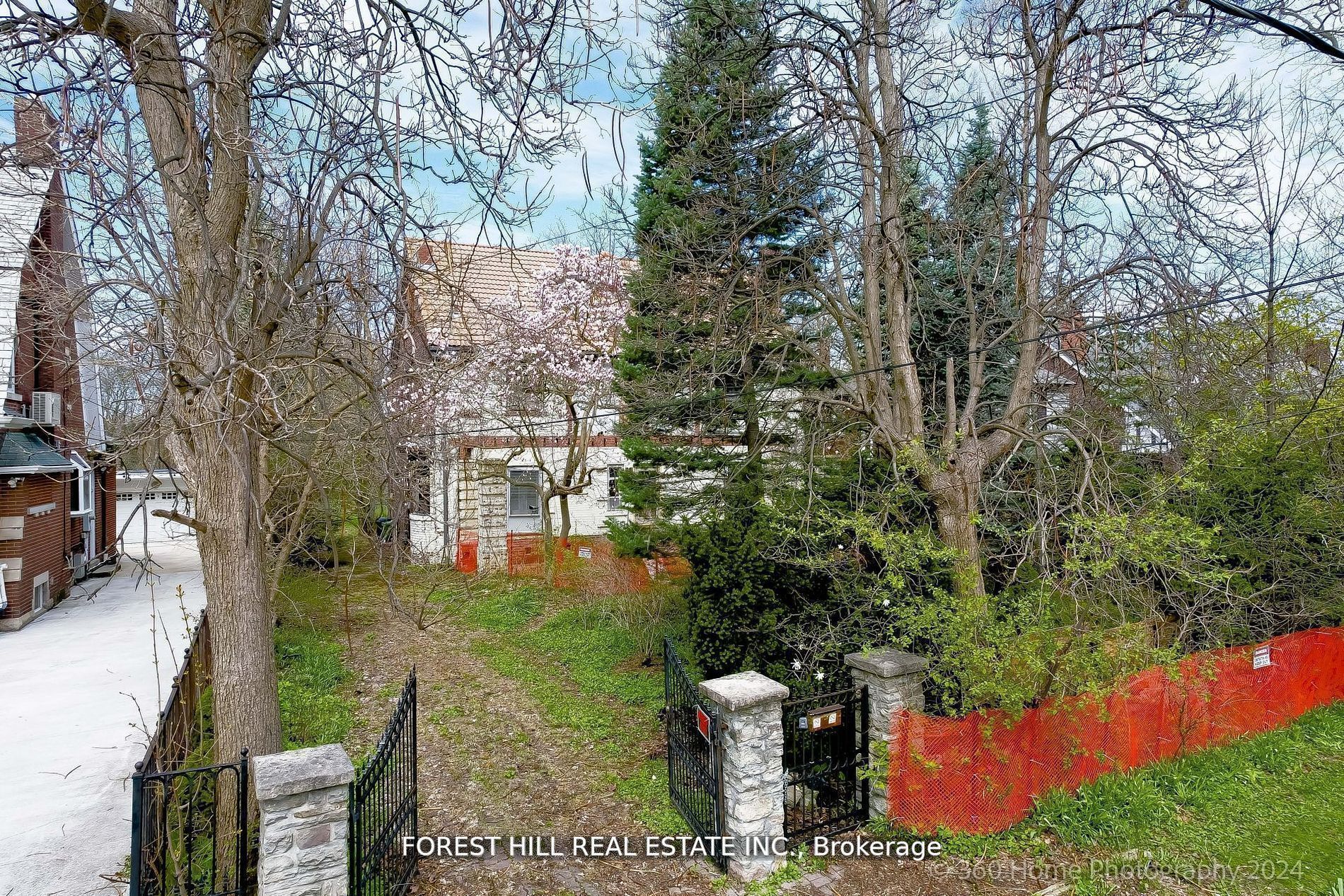 132 Blythwood Road Property Photo 4