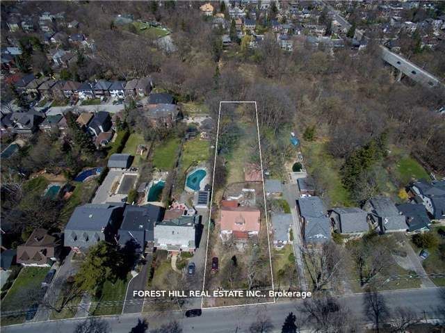 132 Blythwood Road Property Photo 9