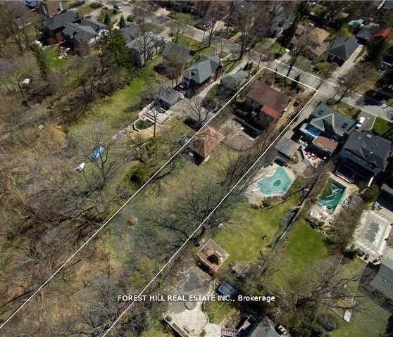132 Blythwood Road Property Photo 10