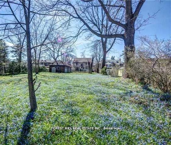 132 Blythwood Road Property Photo 11