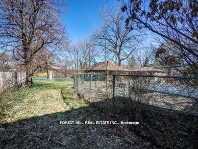 132 Blythwood Road Property Photo 12