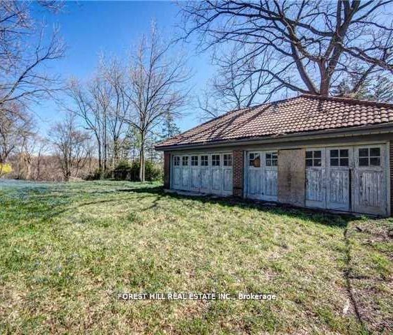 132 Blythwood Road Property Photo 13