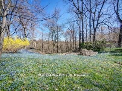 132 Blythwood Road Property Photo 14