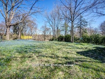 132 Blythwood Road Property Photo 15