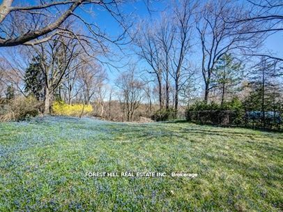 132 Blythwood Road Property Photo 16