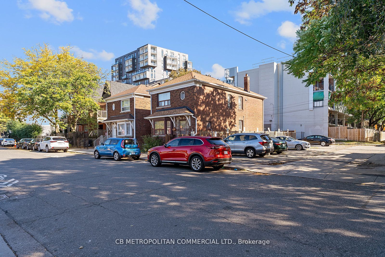 15 Augusta Avenue Property Photo 1
