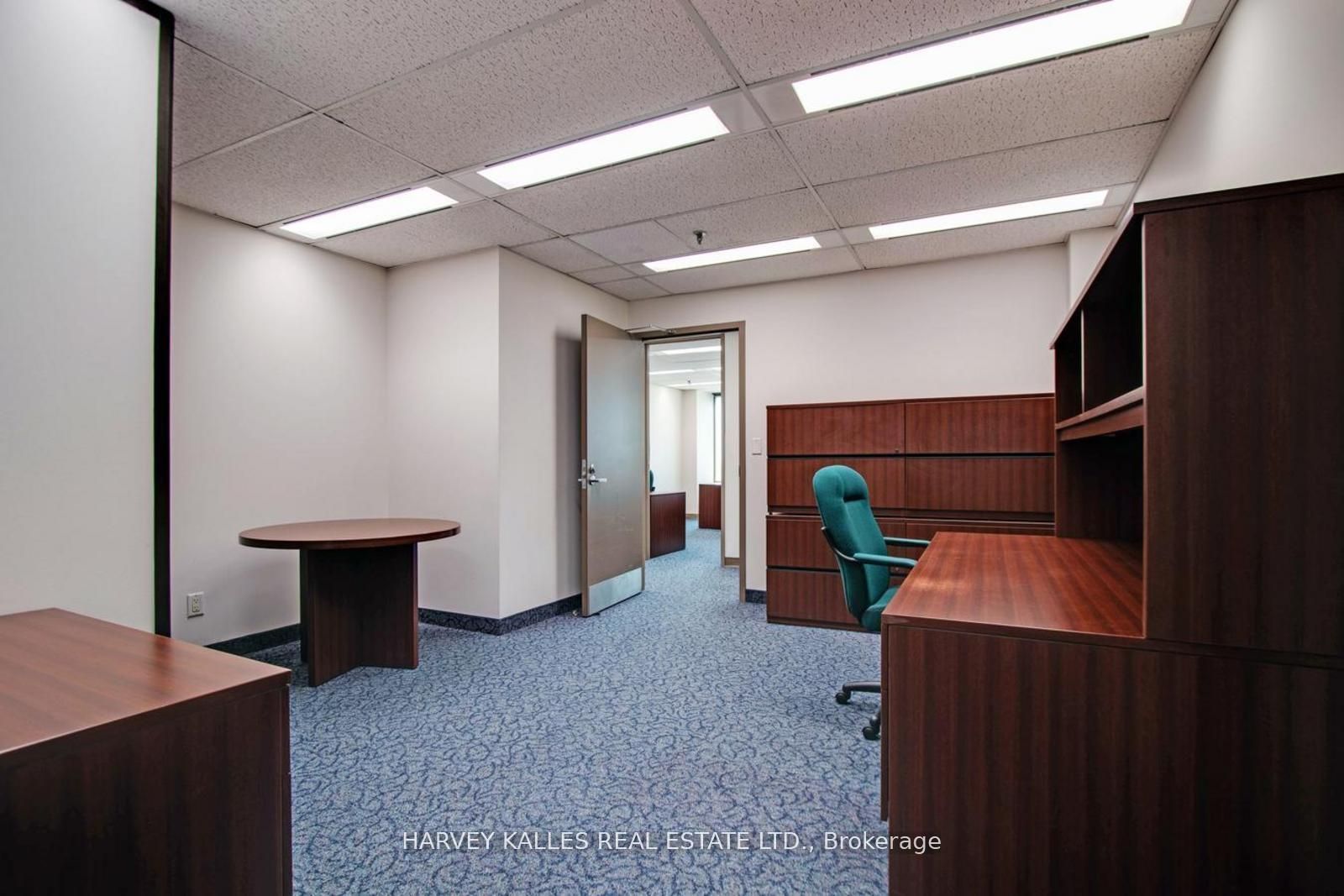 45 Sheppard Avenue E 910 Property Photo 9