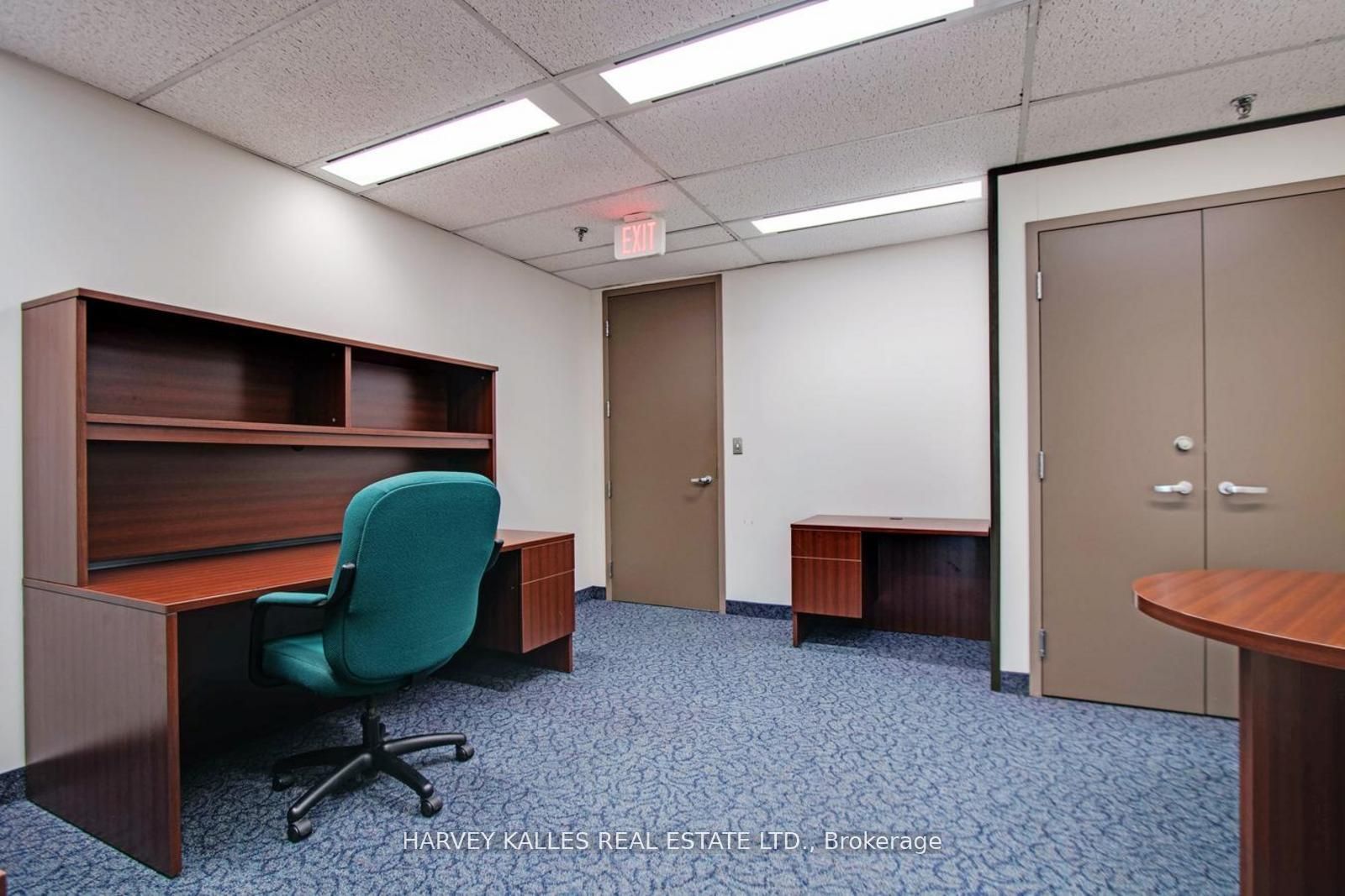 45 Sheppard Avenue E 910 Property Photo 10