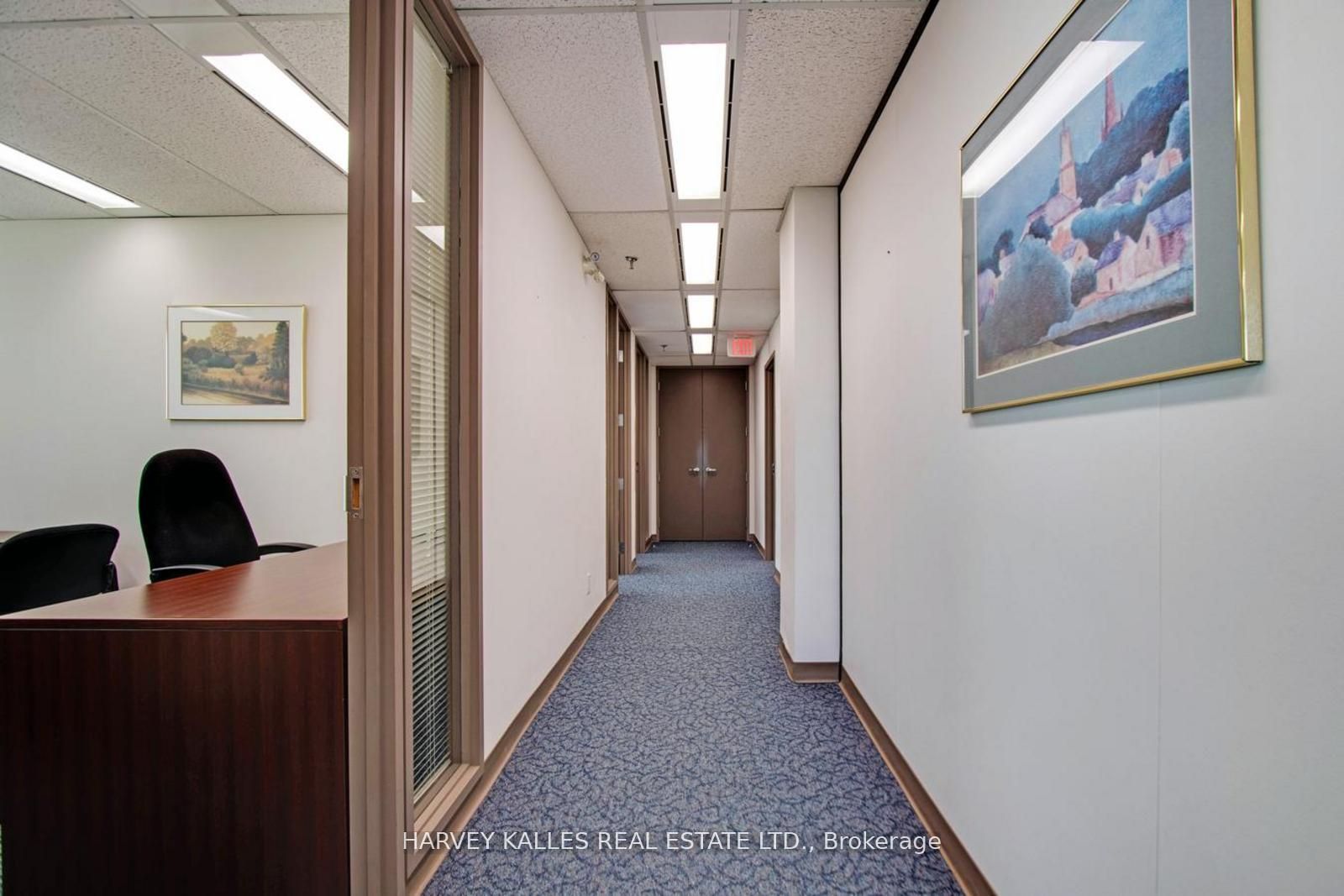 45 Sheppard Avenue E 910 Property Photo 11
