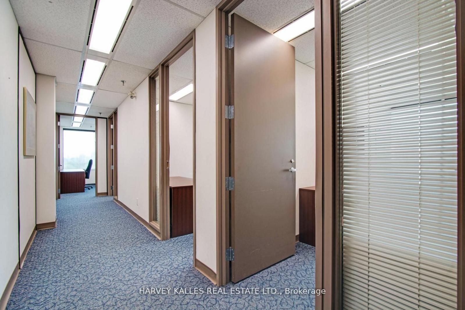 45 Sheppard Avenue E 910 Property Photo 12