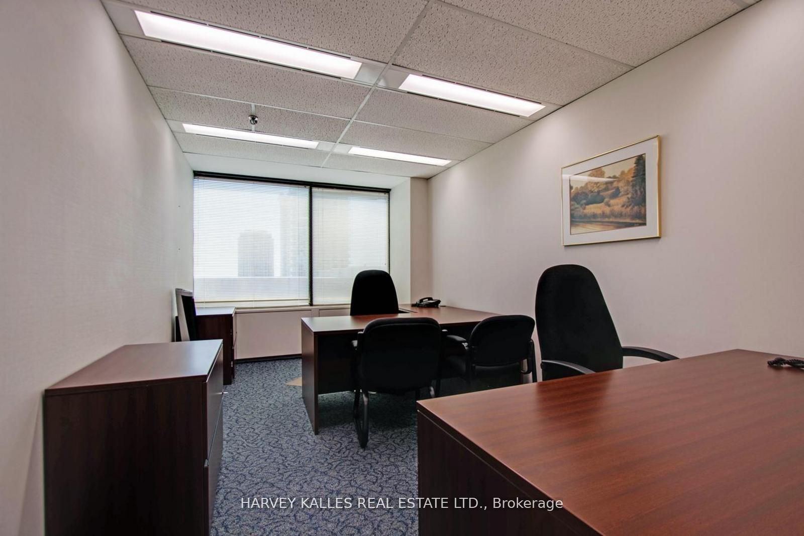 45 Sheppard Avenue E 910 Property Photo 13