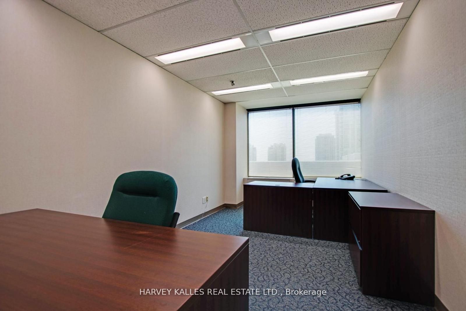 45 Sheppard Avenue E 910 Property Photo 14