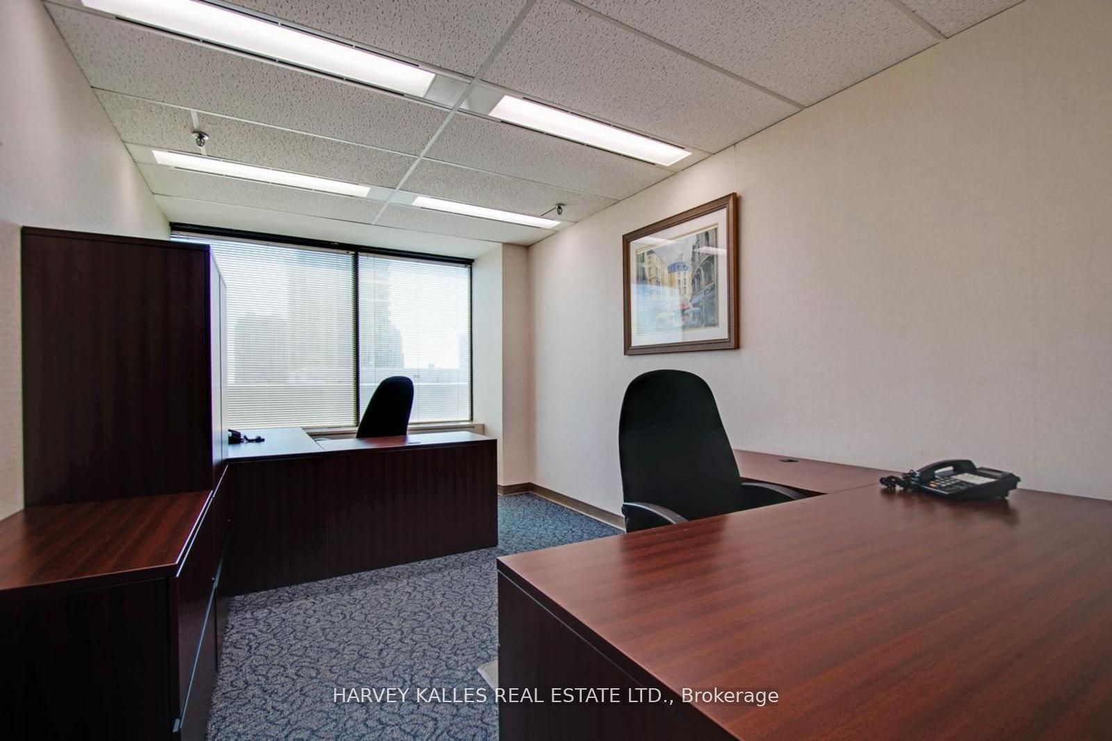 45 Sheppard Avenue E 910 Property Photo 15