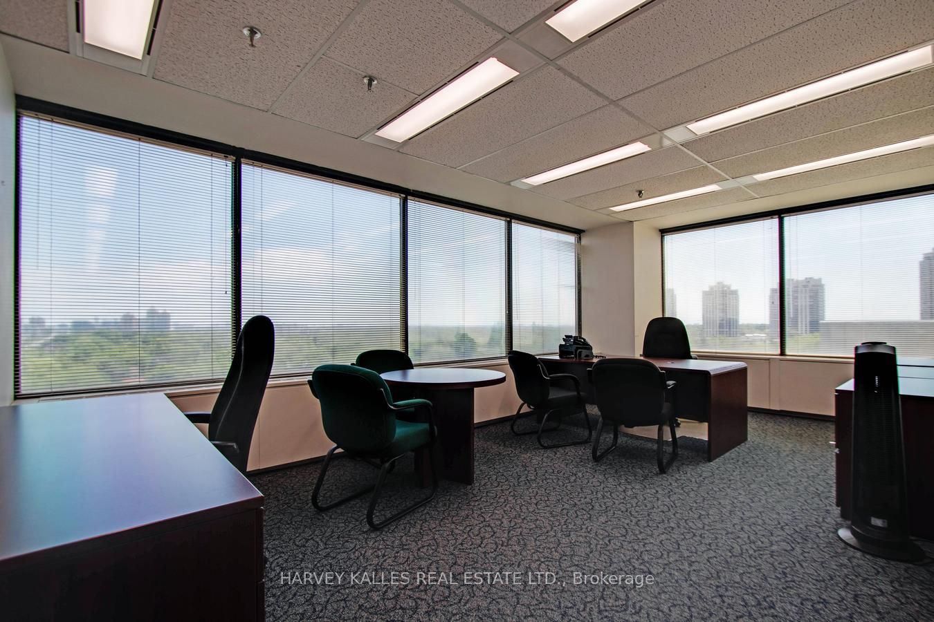 45 Sheppard Avenue E 910 Property Photo 16