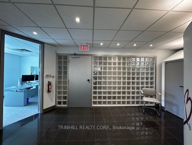 1220 Yonge Street 201 Property Photo 12