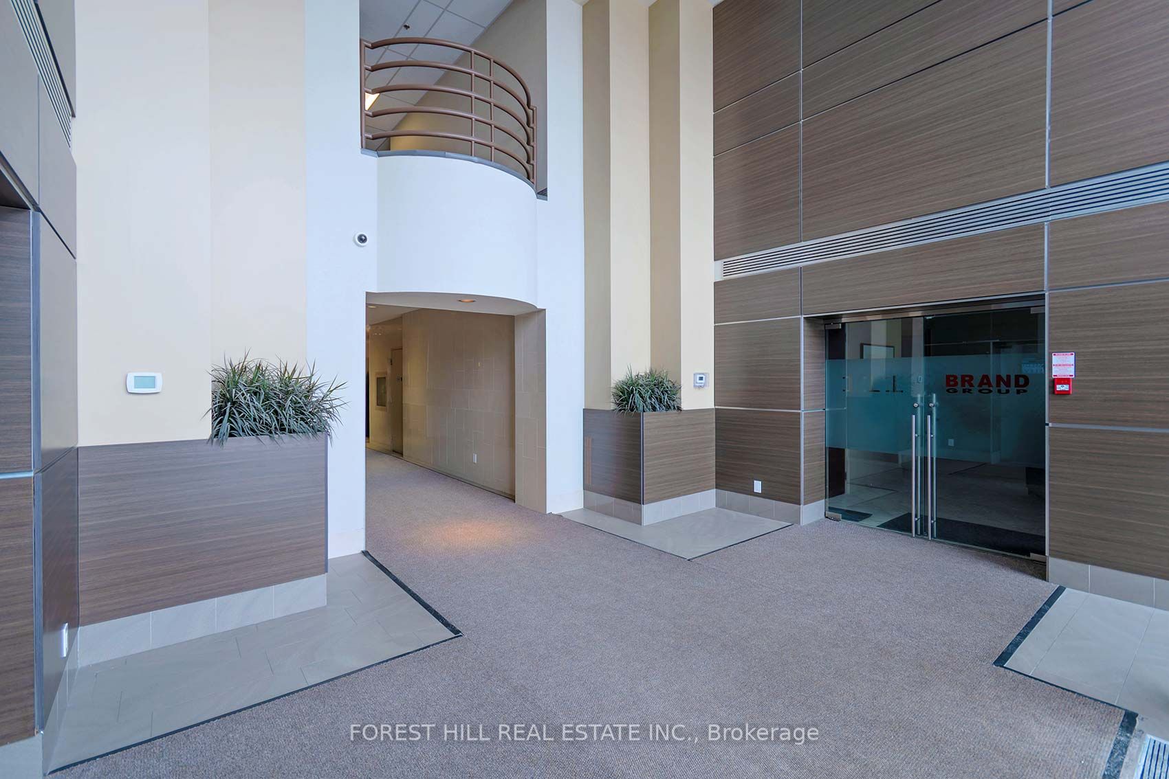 23 Lesmill Road 200 Property Photo 4