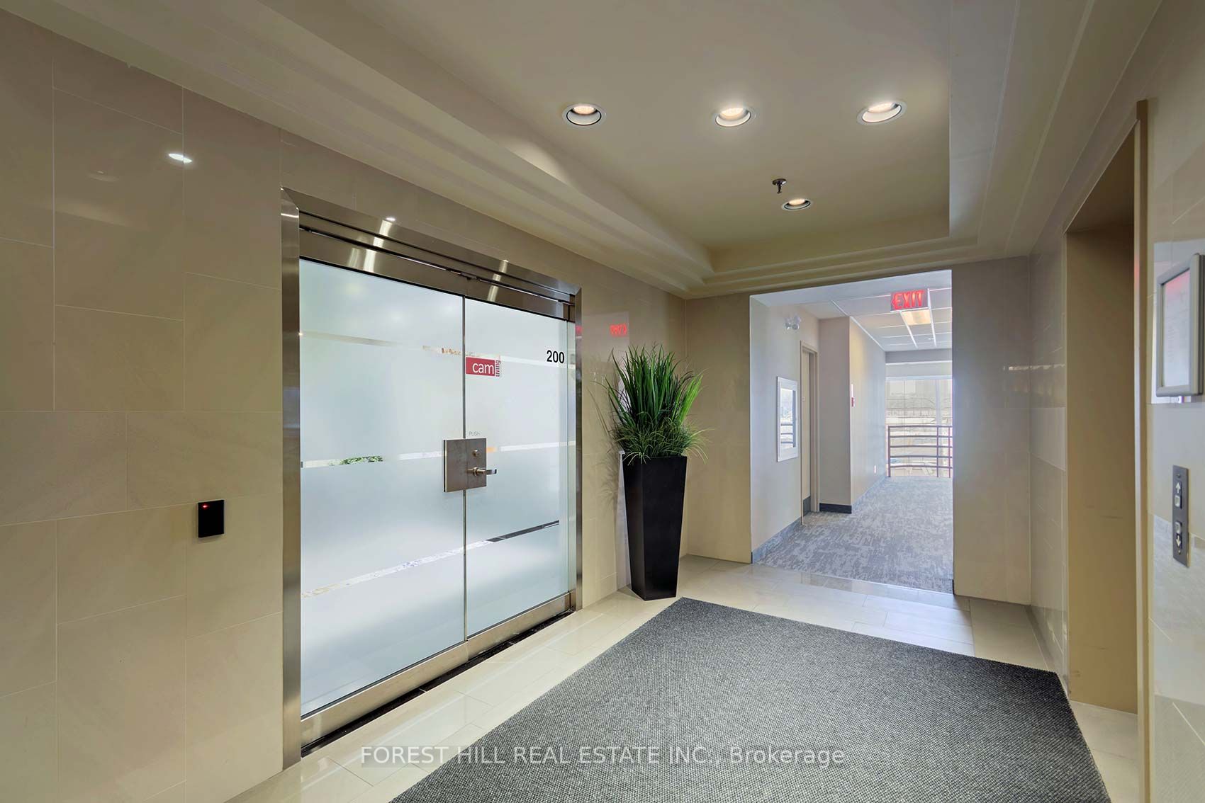 23 Lesmill Road 200 Property Photo 7