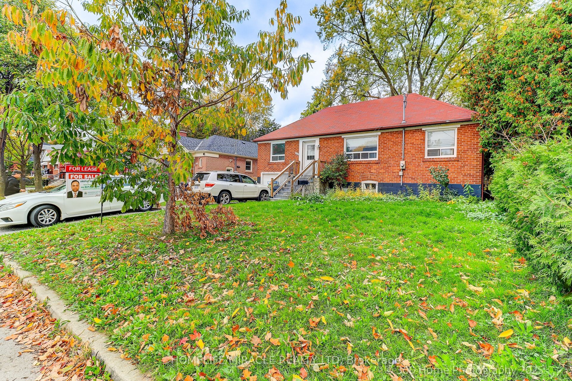 106 Johnston Avenue Property Photo 2