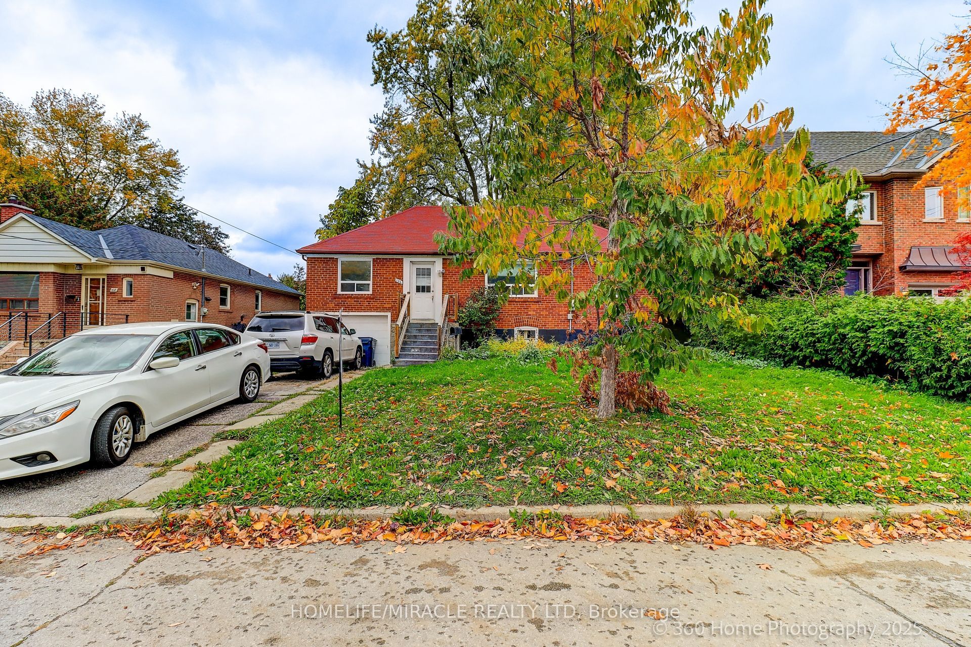 106 Johnston Avenue Property Photo 3